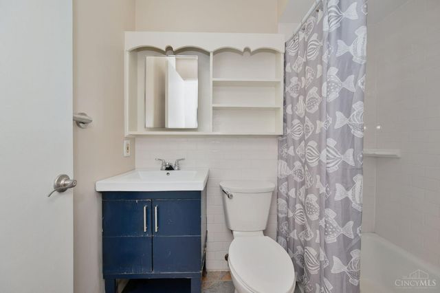 411 Walter Avenue, Fairfield, OH 45014