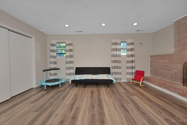 411 Walter Avenue, Fairfield, OH 45014