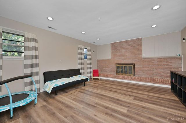 411 Walter Avenue, Fairfield, OH 45014