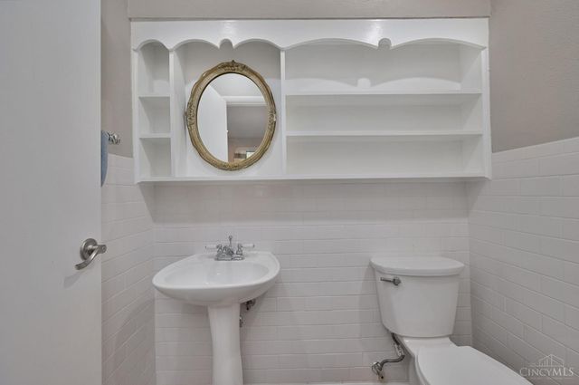 411 Walter Avenue, Fairfield, OH 45014