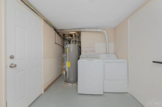 411 Walter Avenue, Fairfield, OH 45014