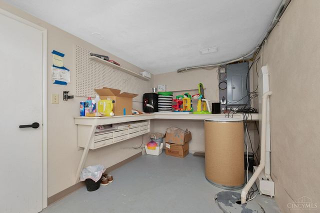 411 Walter Avenue, Fairfield, OH 45014