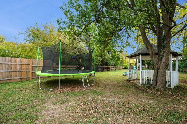 411 Walter Avenue, Fairfield, OH 45014