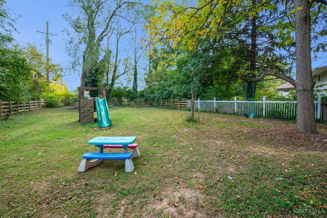 411 Walter Avenue, Fairfield, OH 45014