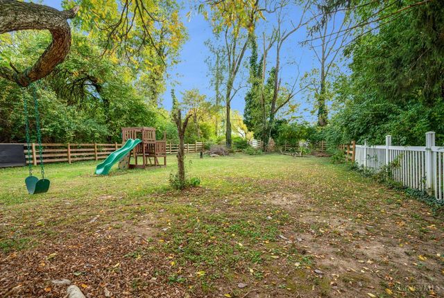 411 Walter Avenue, Fairfield, OH 45014