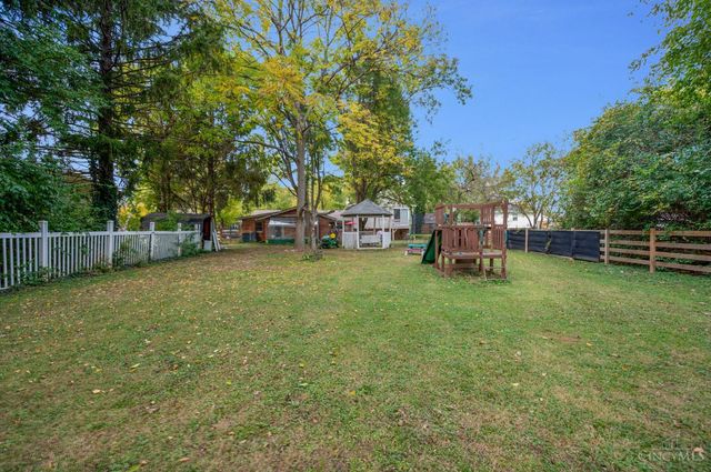 411 Walter Avenue, Fairfield, OH 45014