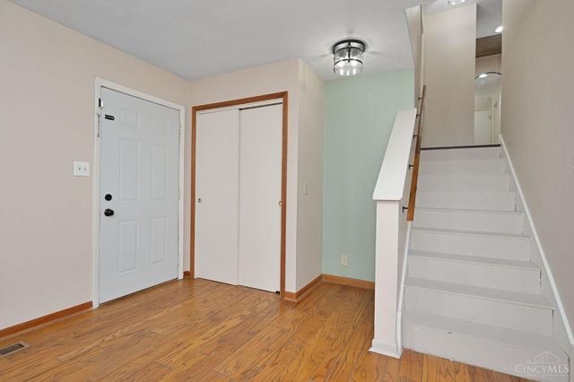 411 Walter Avenue, Fairfield, OH 45014