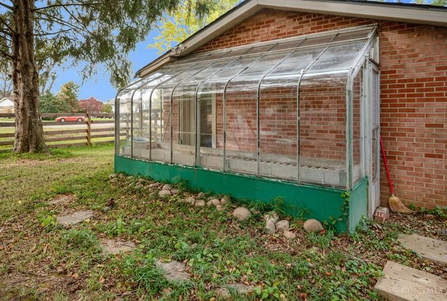 411 Walter Avenue, Fairfield, OH 45014