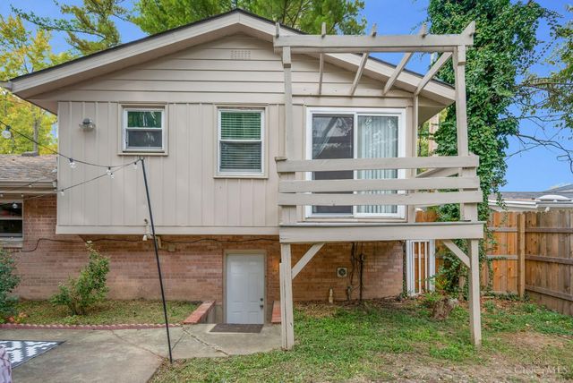 411 Walter Avenue, Fairfield, OH 45014