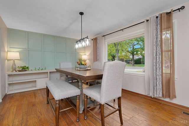 411 Walter Avenue, Fairfield, OH 45014