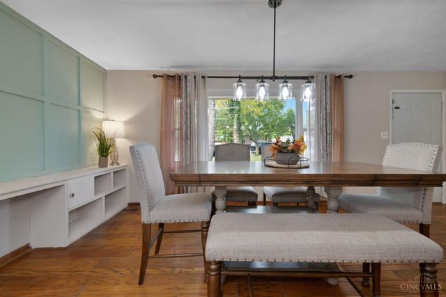 411 Walter Avenue, Fairfield, OH 45014