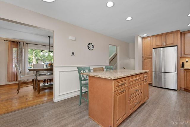 411 Walter Avenue, Fairfield, OH 45014