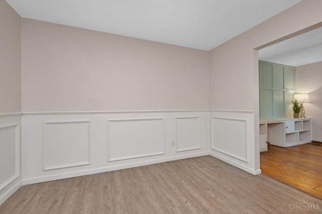 411 Walter Avenue, Fairfield, OH 45014