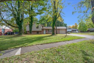 411 Walter Avenue, Fairfield, OH 45014