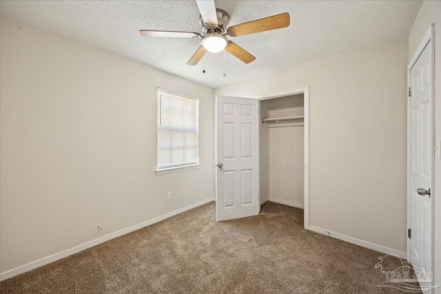 5633 Collinswood Dr, Milton, FL 32583