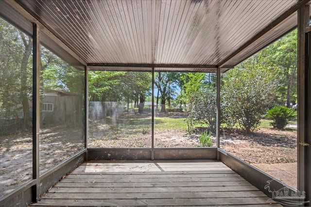 5633 Collinswood Dr, Milton, FL 32583