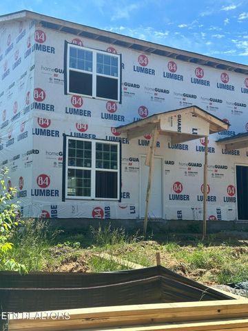 481 Broome Rd Apt 206, Knoxville, TN 37909