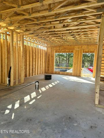 481 Broome Rd Apt 206, Knoxville, TN 37909