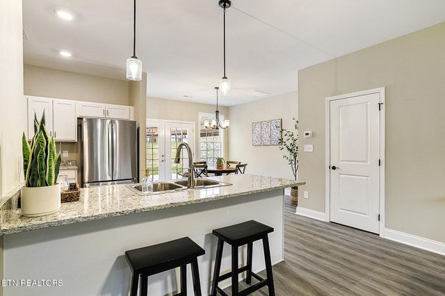 481 Broome Rd Apt 206, Knoxville, TN 37909