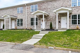 481 Broome Rd Apt 206, Knoxville, TN 37909