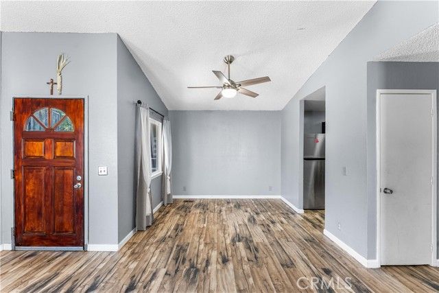 44117 Parkview Lane, Lancaster, CA 93535