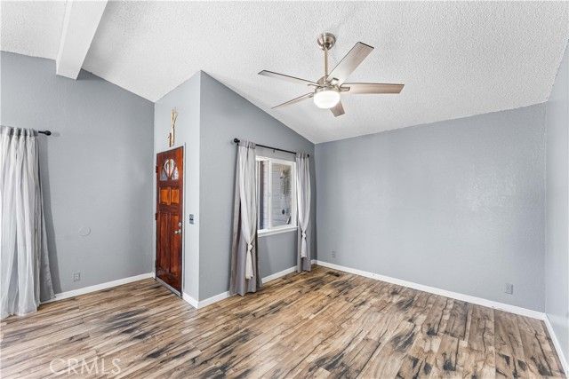 44117 Parkview Lane, Lancaster, CA 93535