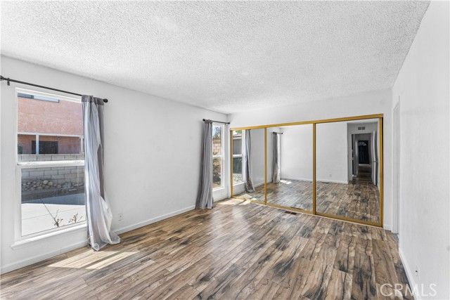 44117 Parkview Lane, Lancaster, CA 93535