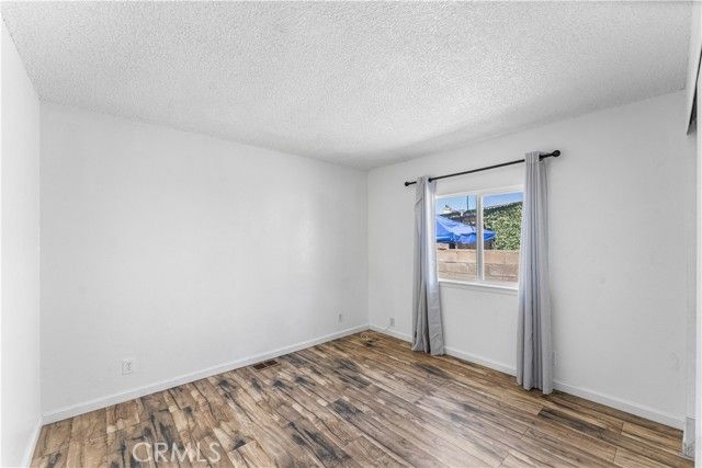 44117 Parkview Lane, Lancaster, CA 93535