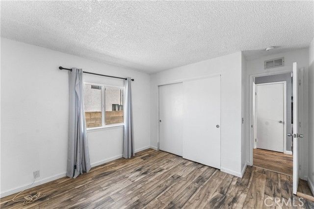 44117 Parkview Lane, Lancaster, CA 93535