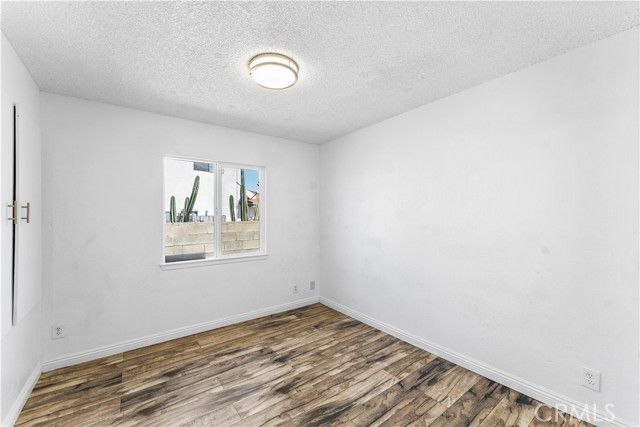 44117 Parkview Lane, Lancaster, CA 93535