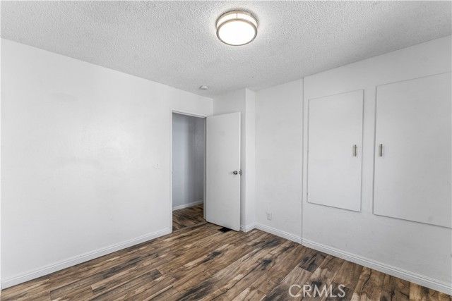 44117 Parkview Lane, Lancaster, CA 93535