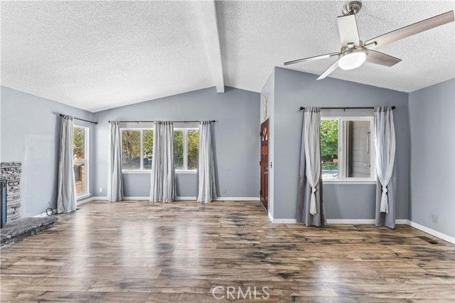 44117 Parkview Lane, Lancaster, CA 93535