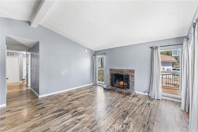 44117 Parkview Lane, Lancaster, CA 93535