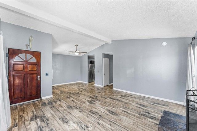 44117 Parkview Lane, Lancaster, CA 93535