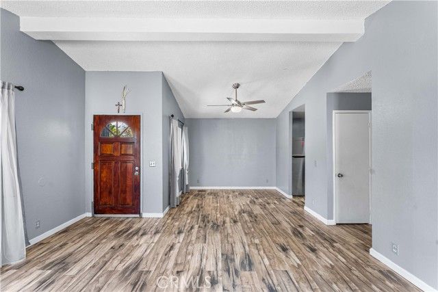 44117 Parkview Lane, Lancaster, CA 93535