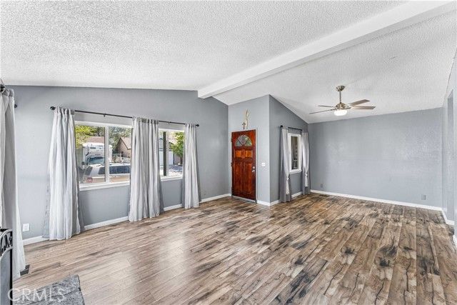 44117 Parkview Lane, Lancaster, CA 93535