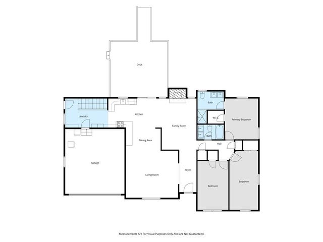 10437 Grand Avenue, Kansas City, MO 64114