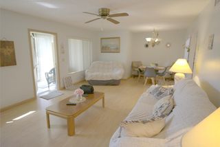 3561 PINE NEEDLE Drive D-2, Greenacres, FL 33463