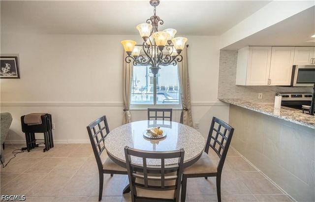321 Cape Coral PKWY W 109, Cape Coral, FL 33914