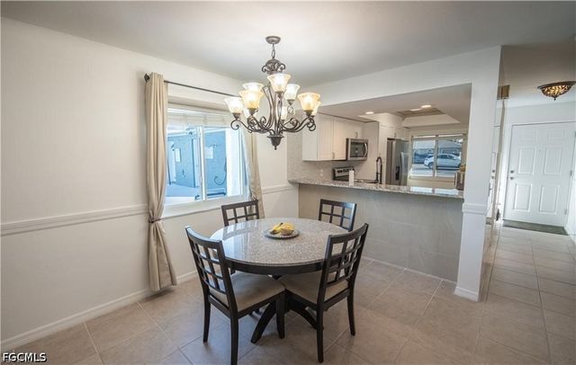 321 Cape Coral PKWY W 109, Cape Coral, FL 33914