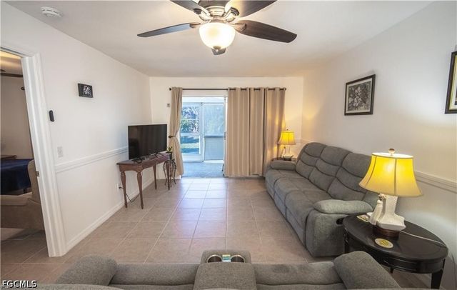 321 Cape Coral PKWY W 109, Cape Coral, FL 33914