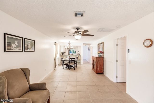 321 Cape Coral PKWY W 109, Cape Coral, FL 33914