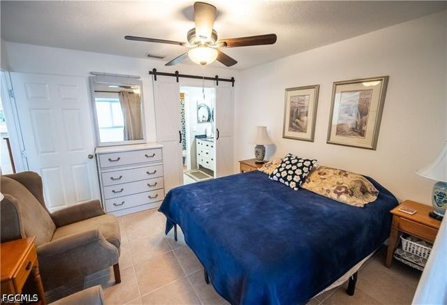 321 Cape Coral PKWY W 109, Cape Coral, FL 33914