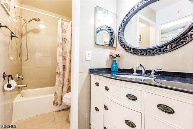 321 Cape Coral PKWY W 109, Cape Coral, FL 33914
