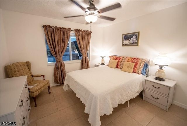 321 Cape Coral PKWY W 109, Cape Coral, FL 33914