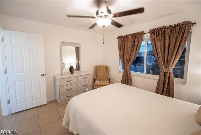 321 Cape Coral PKWY W 109, Cape Coral, FL 33914