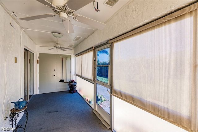321 Cape Coral PKWY W 109, Cape Coral, FL 33914