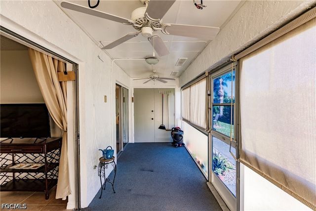 321 Cape Coral PKWY W 109, Cape Coral, FL 33914