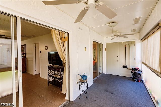 321 Cape Coral PKWY W 109, Cape Coral, FL 33914