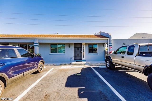321 Cape Coral PKWY W 109, Cape Coral, FL 33914